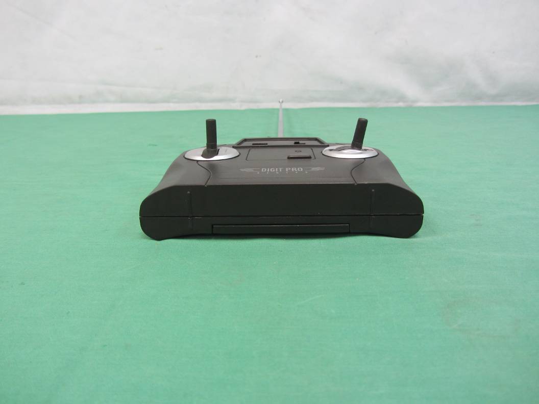 Product image for OYK-TX027145-1311