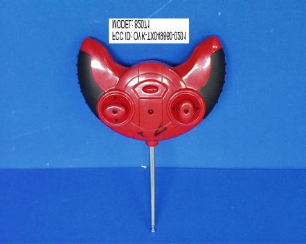 Product image for OYK-TX049860-0201