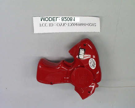 Product image for OYK-TX049860-0202