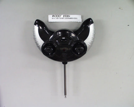 Product image for OYK-TX049860-0203