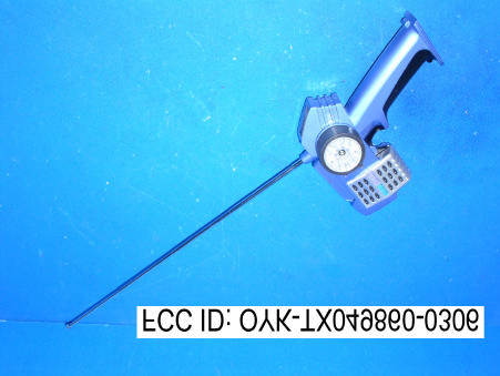 Product image for OYK-TX049860-0301