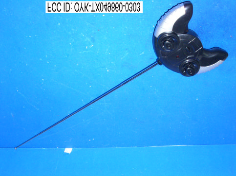 Product image for OYK-TX049860-0303