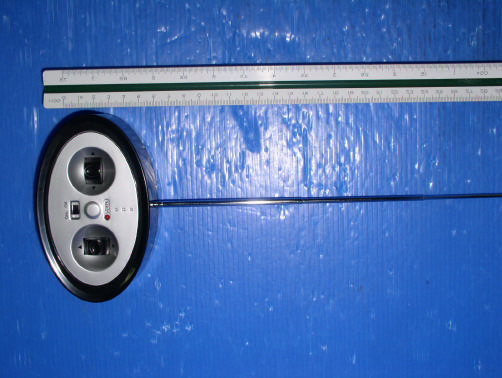 Product image for OYK-TX049860-0309