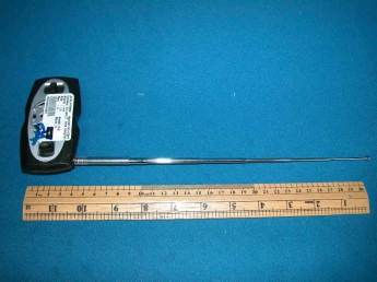 Product image for OYK-TX049860-0310