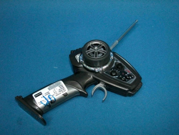 Product image for OYK-TX049860-0311