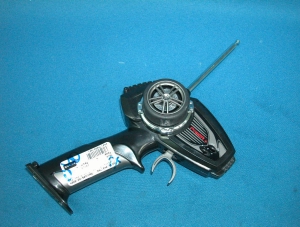 Product image for OYK-TX049860-0403