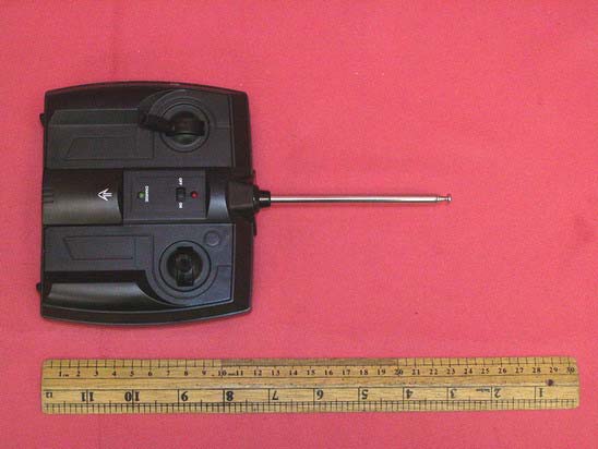 Product image for OYK-TX049860-0701