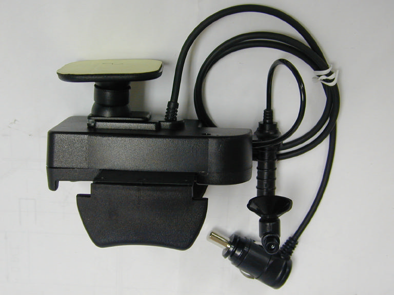 Product image for OYL8899