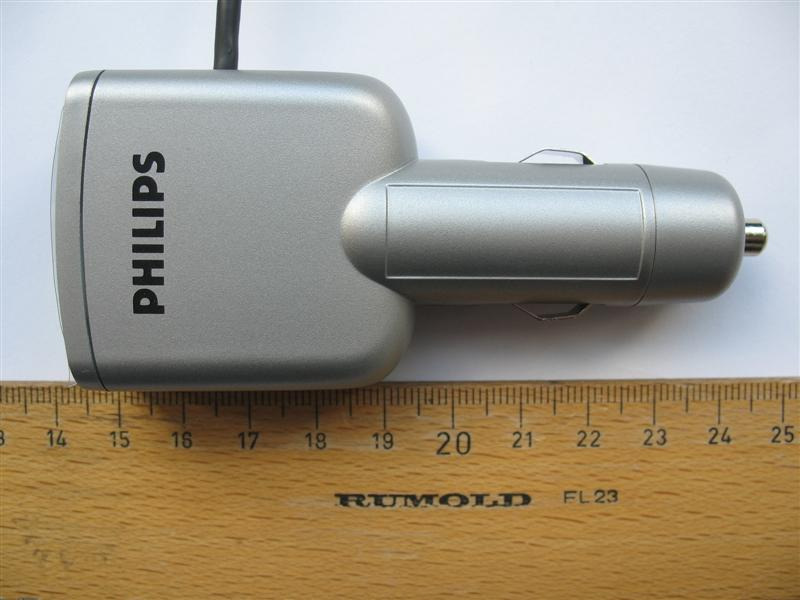 Product image for OYM-JM3130