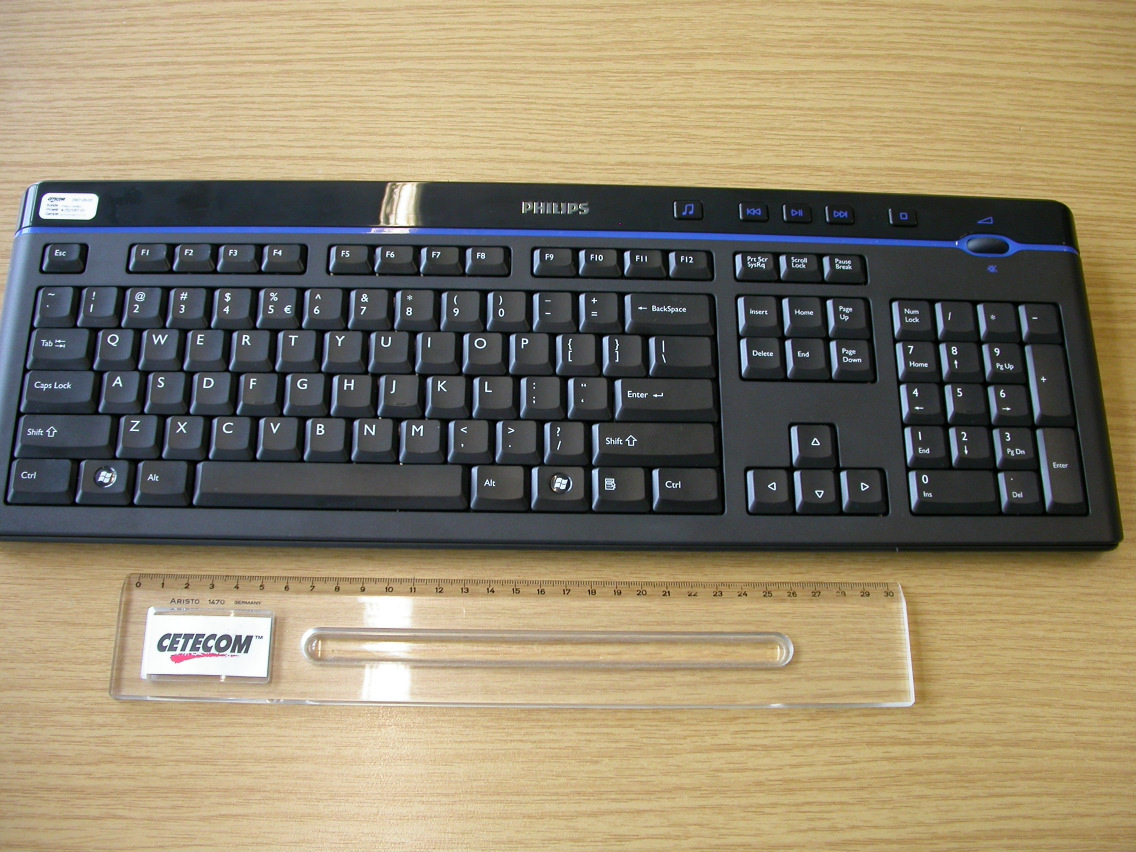 Product image for OYM-PK5701