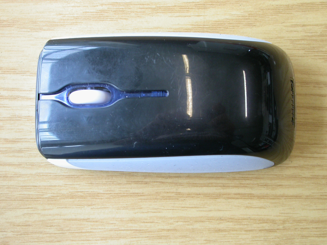 Product image for OYM-PM7711