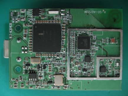 Product image for OYMCPWUA054-37