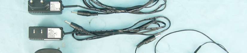 Product image for OYMHB1300