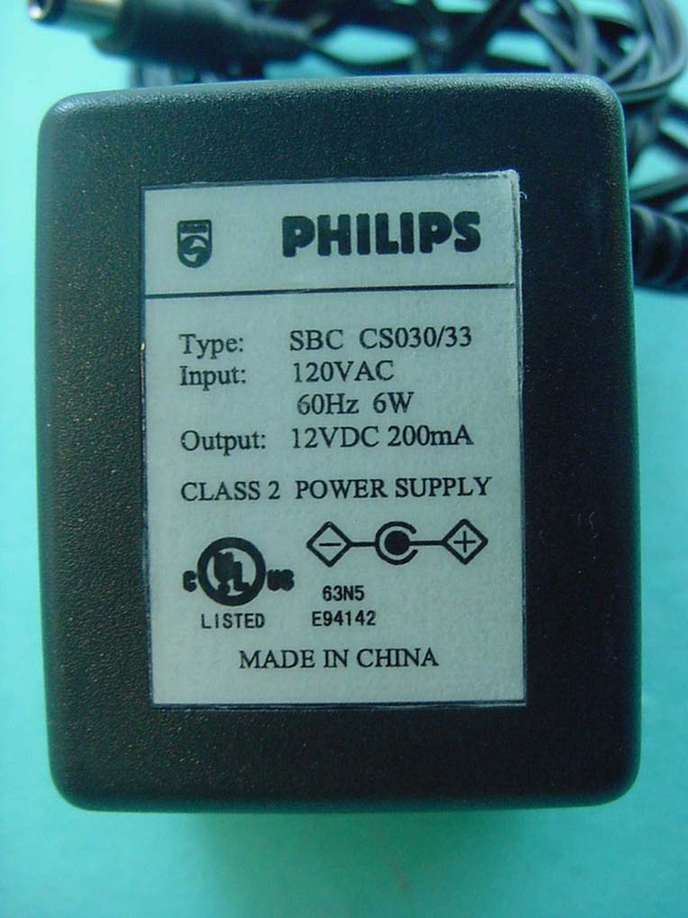 Product image for OYMHC8442