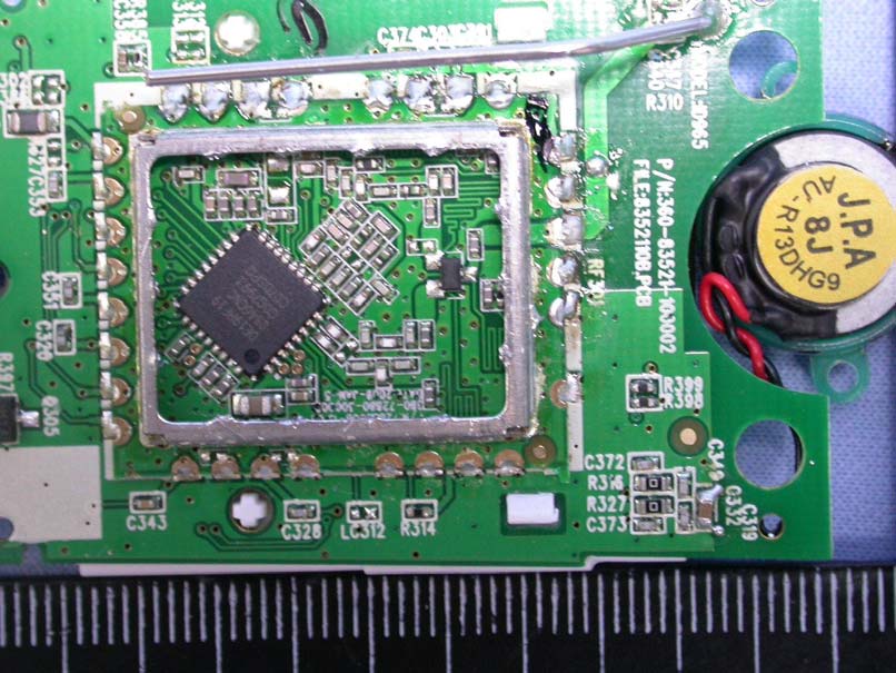 Product image for OYMID965H