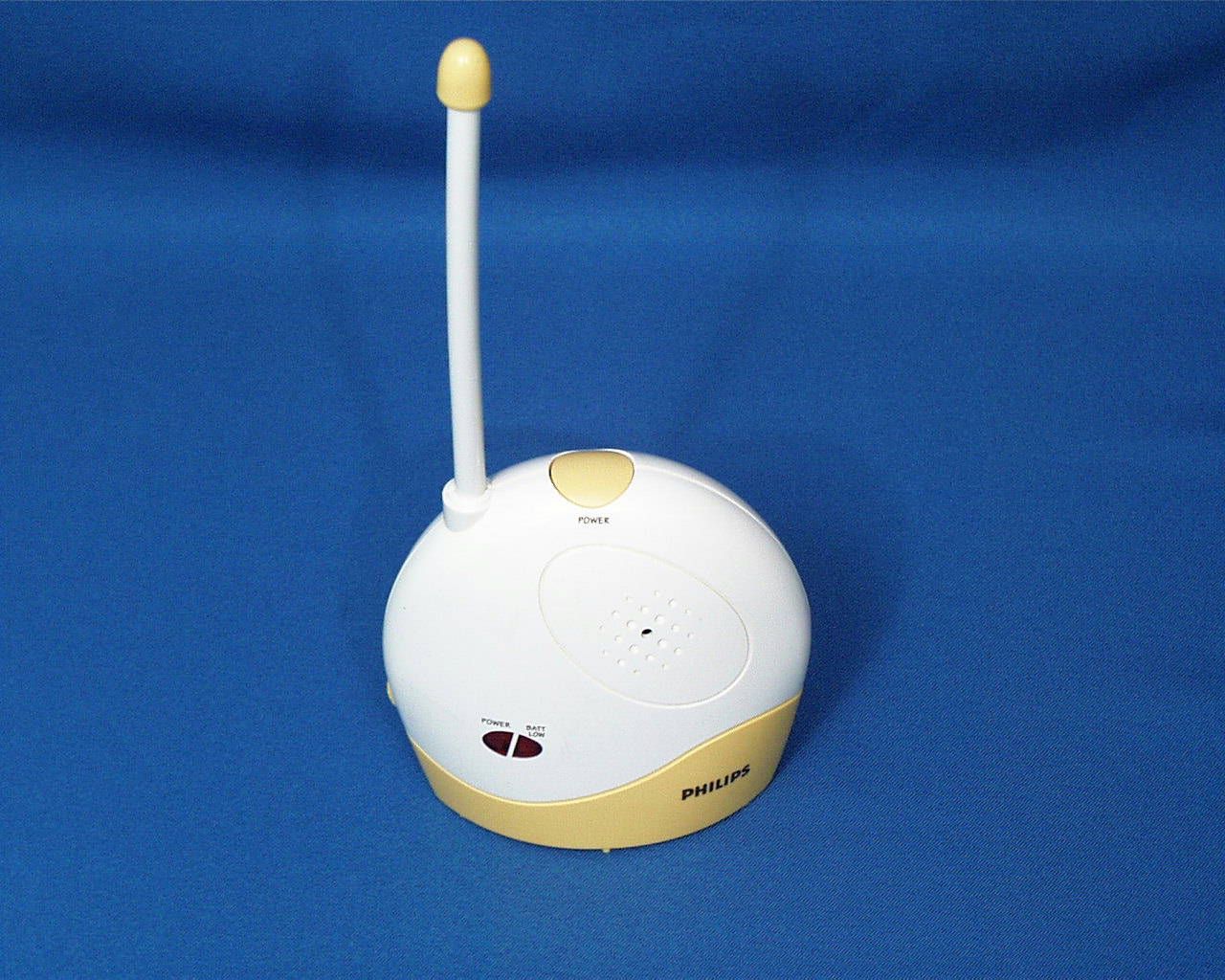 Product image for OYMSBCSC762-90