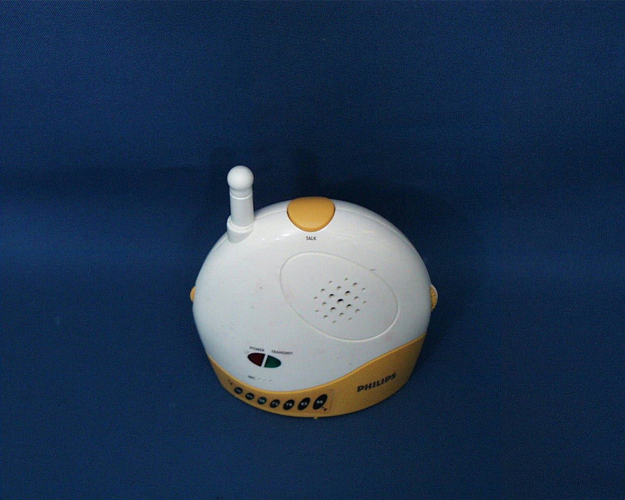 Product image for OYMSBCSC767-90