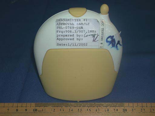 Product image for OYMSBCSC769-90