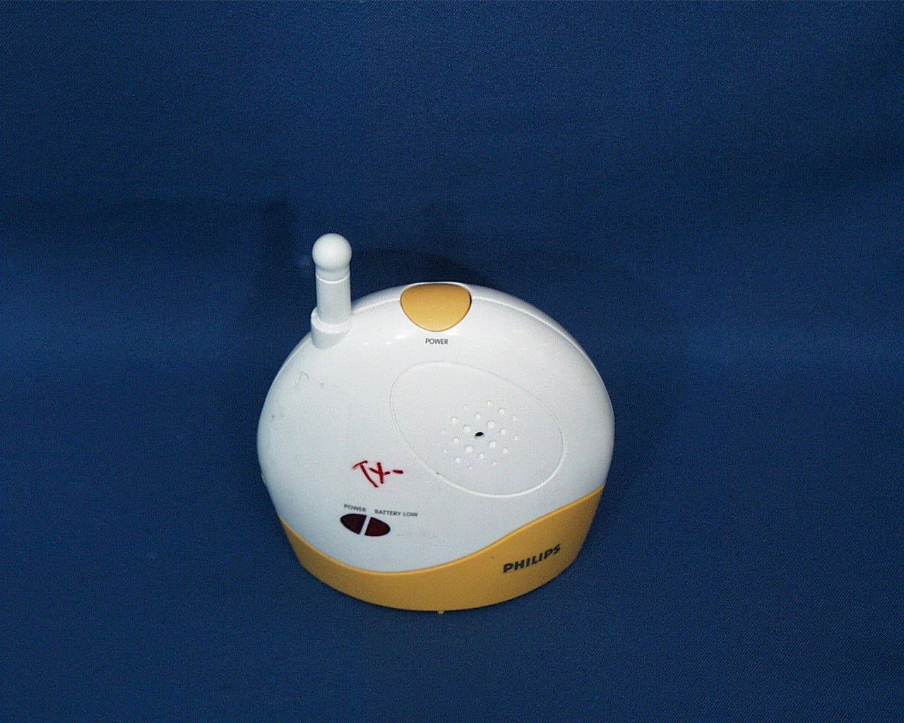 Product image for OYMSC763-765-90