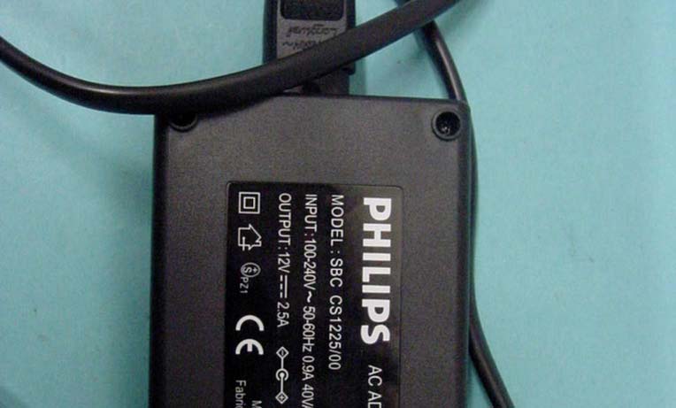 Product image for OYMSL300I-37