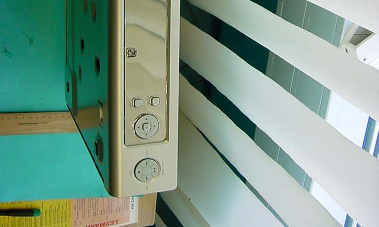 Product image for OYMSL400I-37