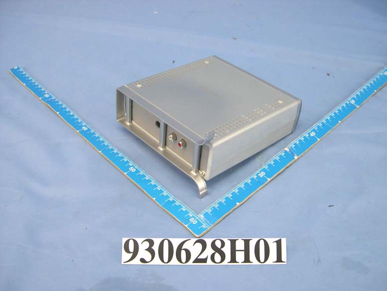 Product image for OYMSL50I-37