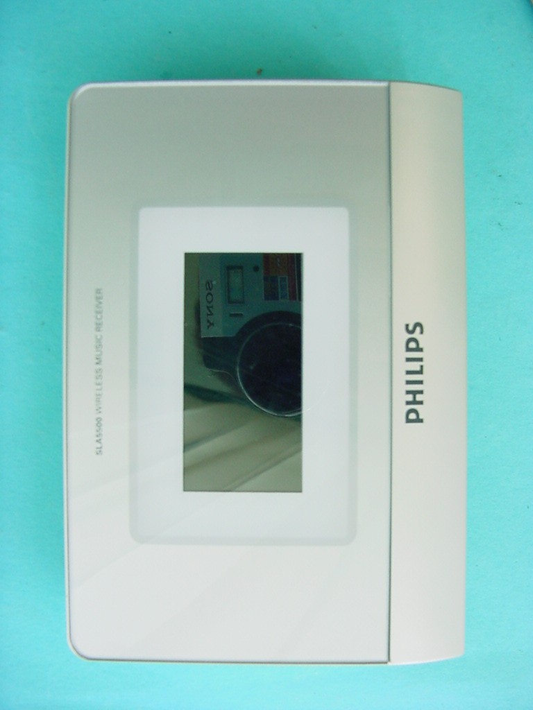 Product image for OYMSLA500