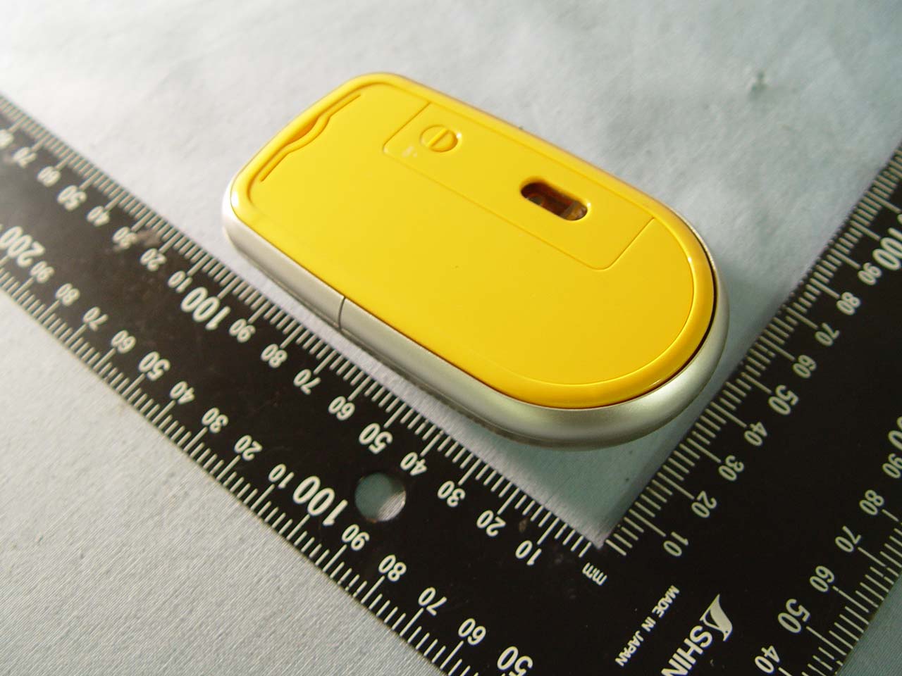 Product image for OYMSPM6800