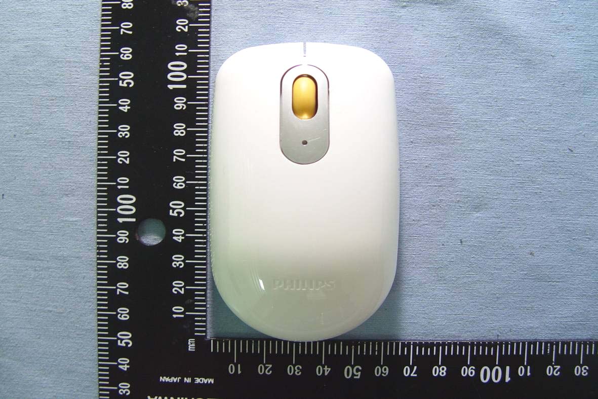 Product image for OYMSPM6950