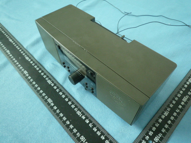 Product image for OYN-DR22