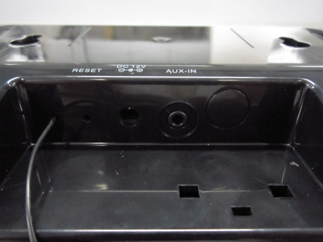 Product image for OYN170512BT