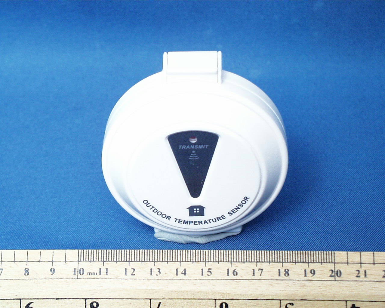 Product image for OYN366TX