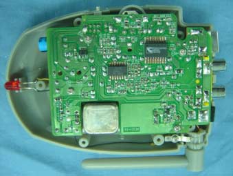 Product image for OYNNE511