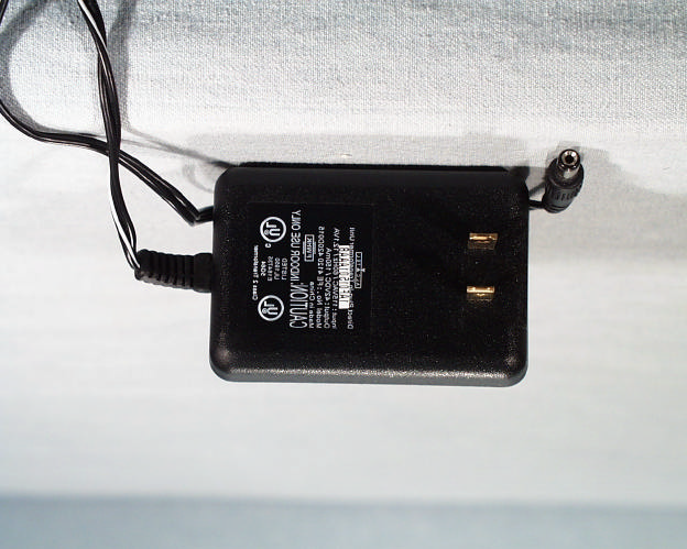 Product image for OYOPWTB