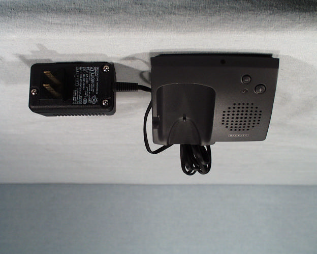 Product image for OYOPWTH