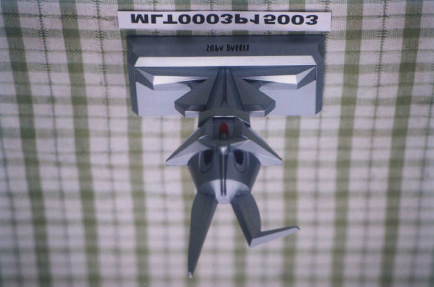 Product image for OYP21PHONE01