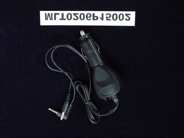 Product image for OYPYJ98002HM