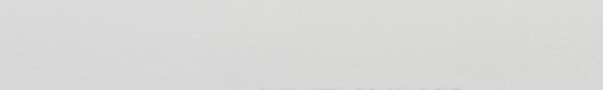 Product image for OYR-CF-WR765AC