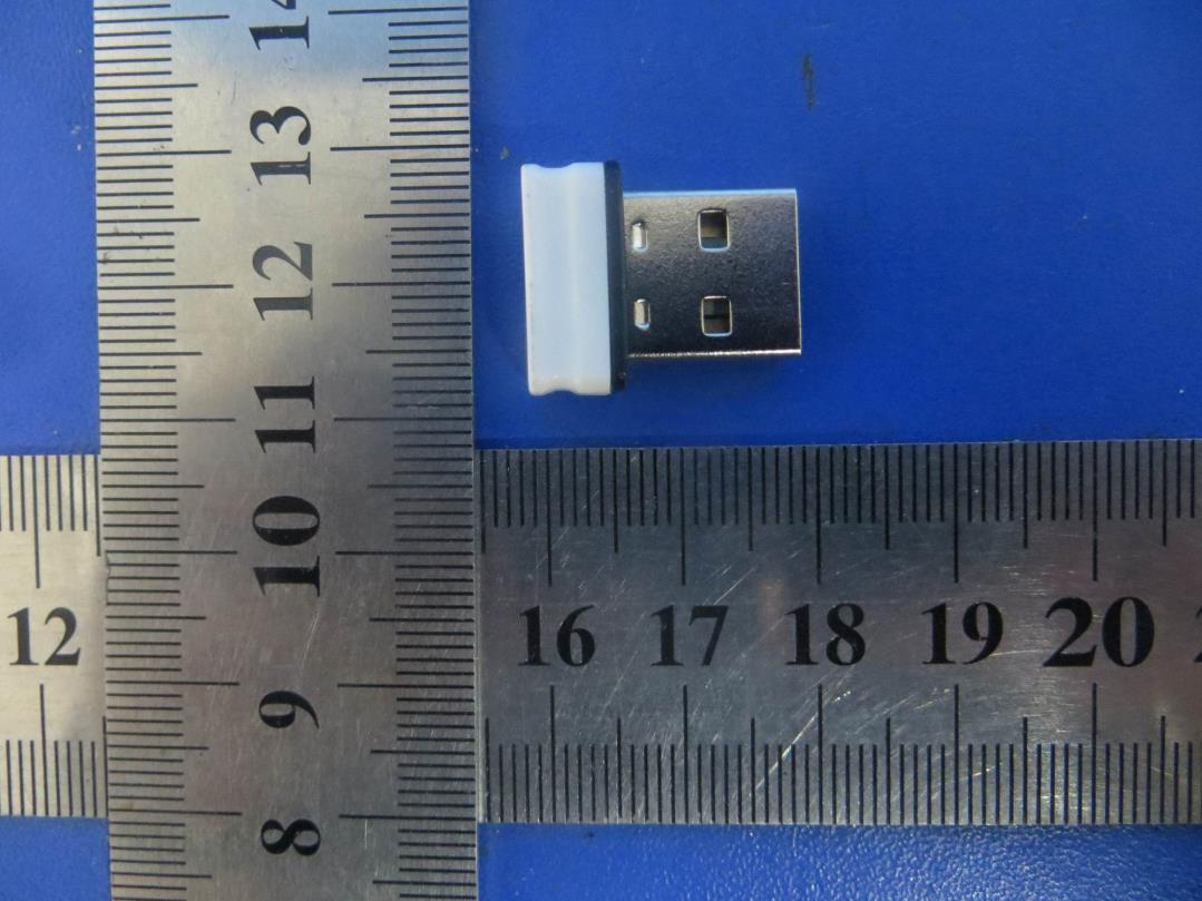 Product image for OYR-CFWU810N