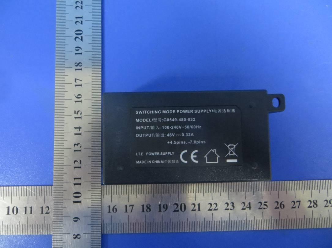 Product image for OYRCF-E325N