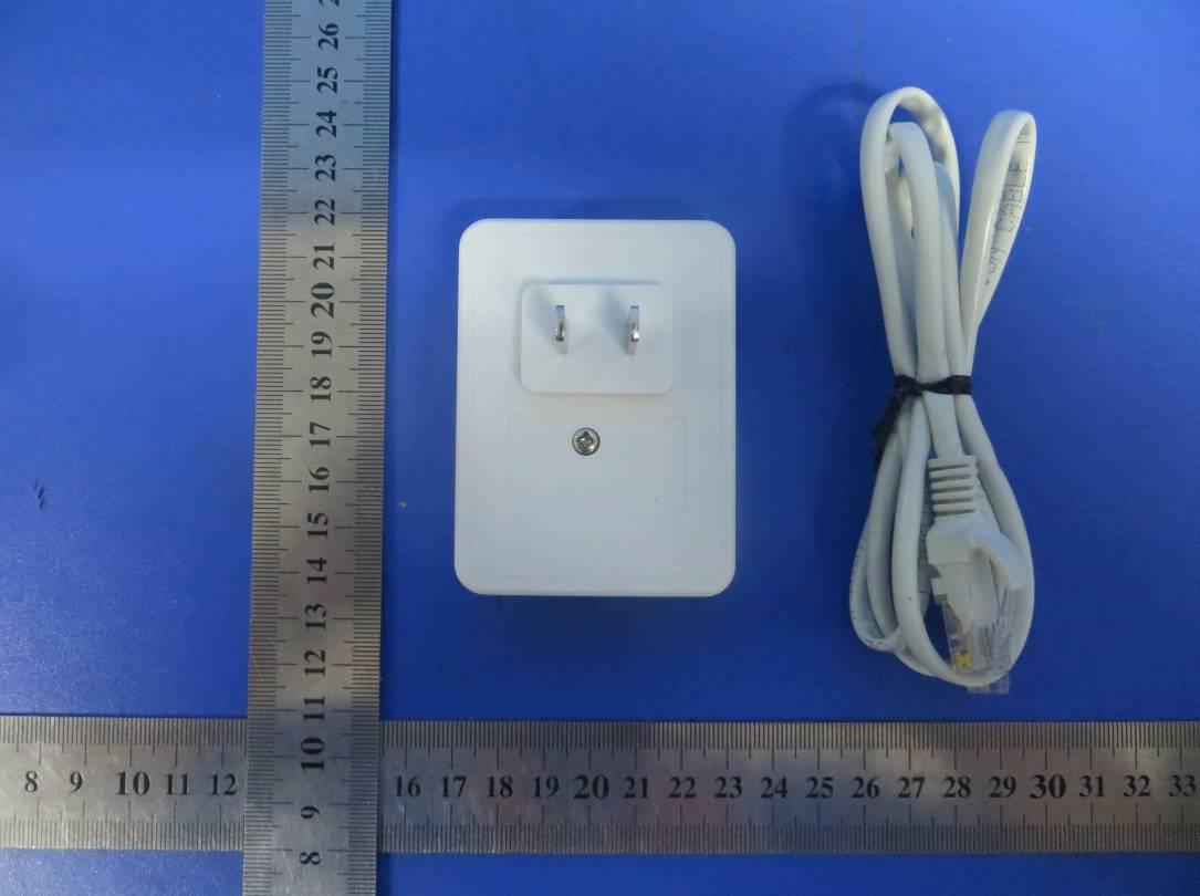 Product image for OYRCF-WR300N