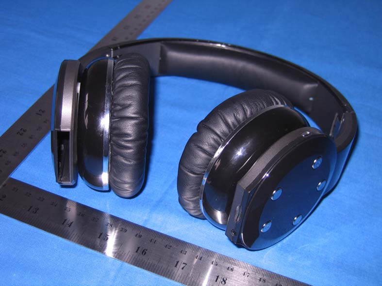 Product image for OYS-JR-01H