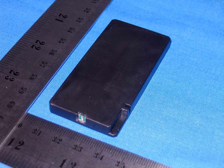 Product image for OYS-JR-01R