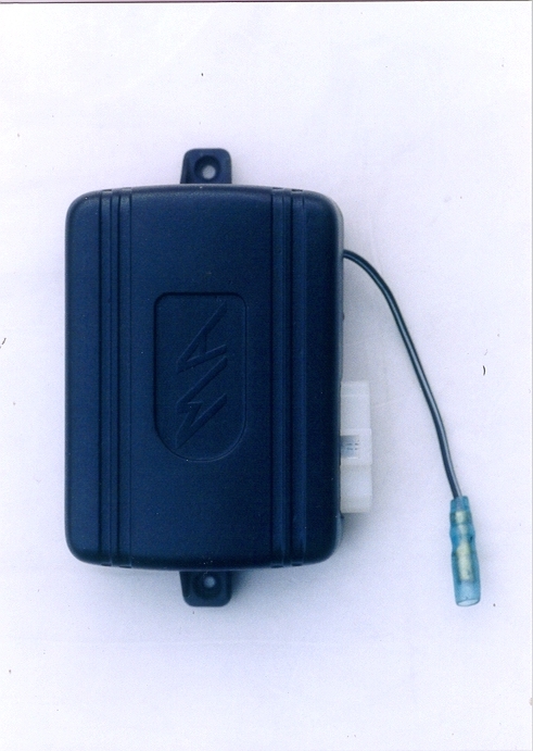 Product image for OYT-3201219