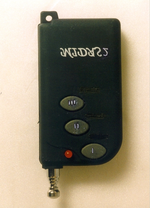 Product image for OYT-3201220