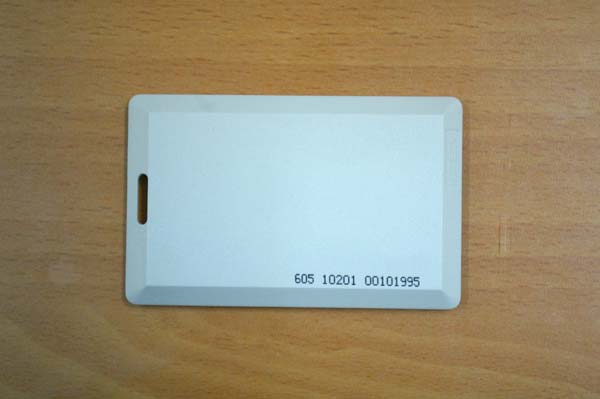 Product image for OYUIDA245