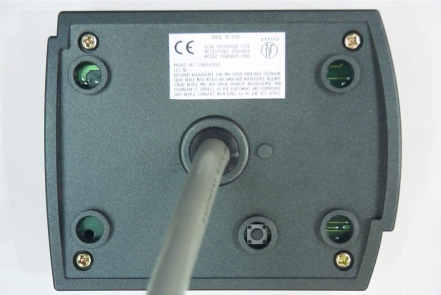 Product image for OYUSTAR100R