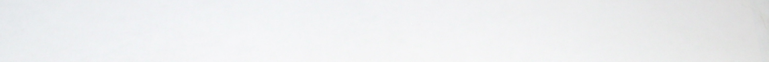 Product image for OYX-SS200R