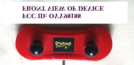 Product image for OYY98188