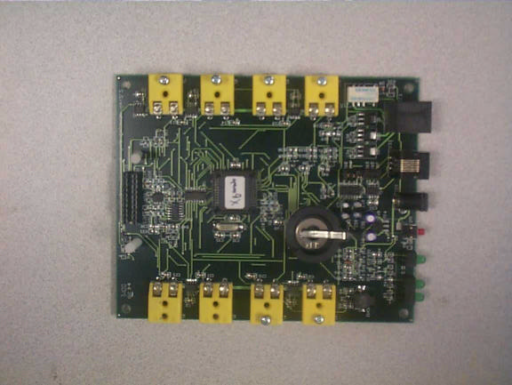 Product image for OZ2TT04